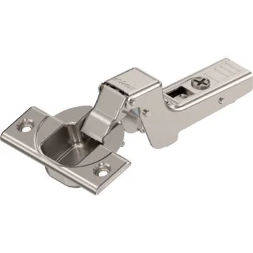71T3750 SPONA CLIP-TOP 110