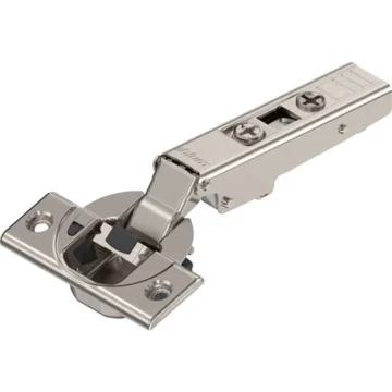 71B3550 SPONA CLIP-TOP BLUMOTION 110''