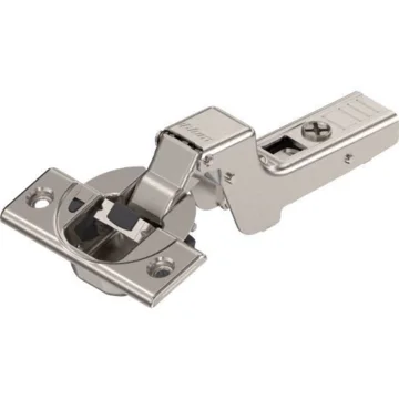 71B3750 SPONA CLIP-TOP BLUMOTION 110''