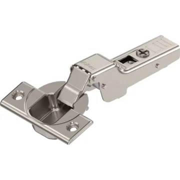 ONYX 70T3650.TL SPONA CLIP TOP BR.VZ.110