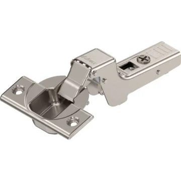 ONYX 70T3750.TL	SPONA CLIP-TOP BR.VZ.110