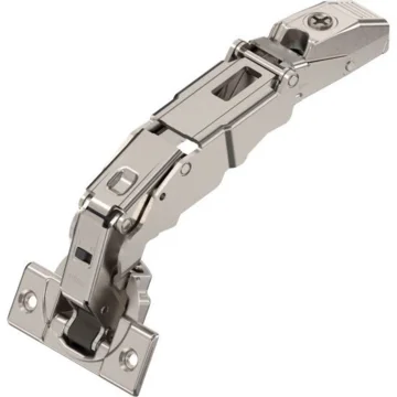 ONYX 71B7550 CLIP-TOP BLUMOTION 155