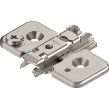 173H7100 PLOŠČICA CLIP NAST. 0mm