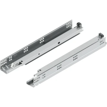 VODILO TANDEM BLUMOTION DOLŽINA 400