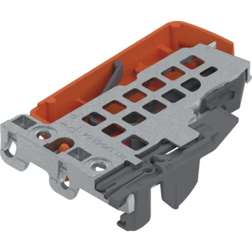 SKLOPKA TANDEM DESNA