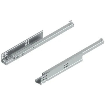 VODILO TANDEM BLUMOTION DOLŽINA 450