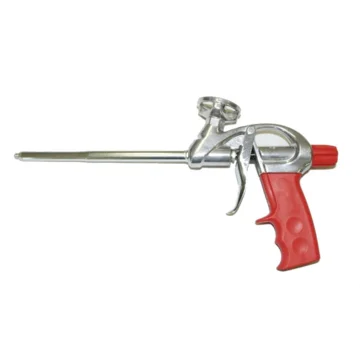 PIŠTOLA ZA PURPEN  MVA-1 EE