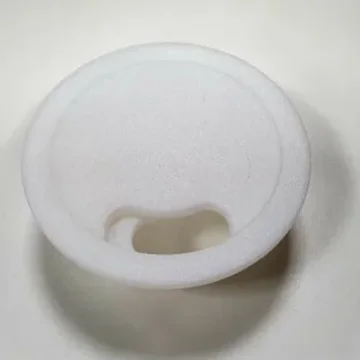 POKROV ZA KABEL 60mm BEL