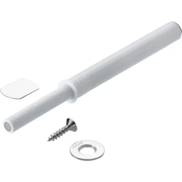 BLUM TIP-ON mehanizem za vrata dolgi