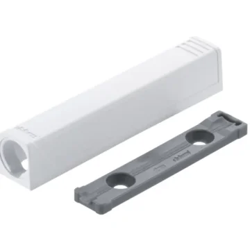 Pločica za zaskočnik tip-on blum dolgi