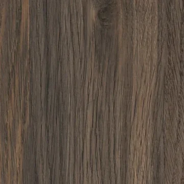 IVERAL HRAST STONE 19mm