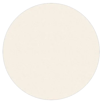 KAPICA SAMOL.fi14mm MAGNOLIJA 2507BS