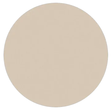 KAPICA SAMOL.fi14mm ŠAMPANJEC 27045BS