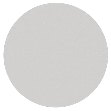 KAPICA SAMOL.fi18mm SV. SIVA 2112PE