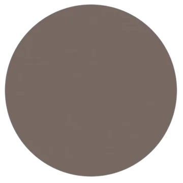 KAPICA SAMOL.fi14mm TAUPE 27166BS