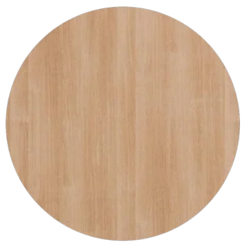 KAPICA SAMOL.fi14mm HRAST NATUR. 37307AN