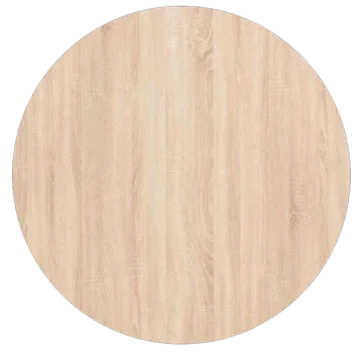 KAPICA SAMOL.fi14mm HRAST SONOMA 34038AT