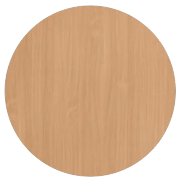 KAPICA SAMOL.fi14mm BUKEV 3381AN