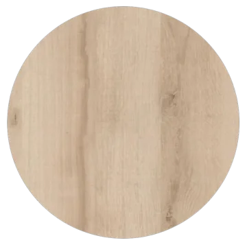 KAPICA SAMOL.fi14mm HRAST N.LIG. K4410AW