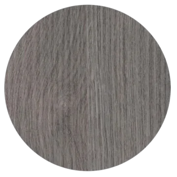 KAPICA SAMOL.fi14mm HRAST STONE 37718AT