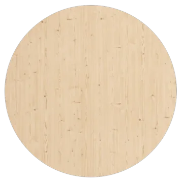 KAPICA SAMOL.fi14mm GRČ.SMREKA 3396AN