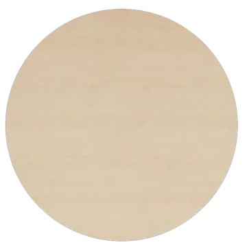 KAPICA SAMOL.fi14mm JAVOR VANC. 3440BS