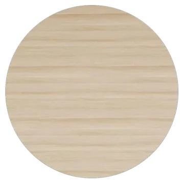 KAPICA SAMOL.fi14mm HRAST MONG. 37745AT