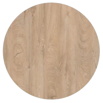 KAPICA SAMOL.fi14mm HRAST E.PURE K5411RO