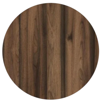 KAPICA SAM.fi14mm OREH TORTORA 32339AN