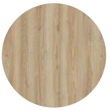 KAPICA SAM.fi14mm  HRAST CORDO.C.K2241AN