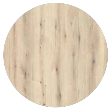 KAPICA SAM.fi14mm HRAST EVOKE L.K2442IR