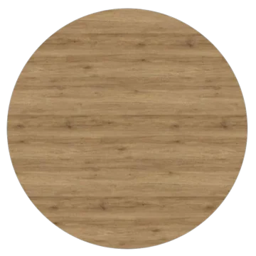 KAPICA SAMOL.fi14mm HRAST S.CL. 34140RV