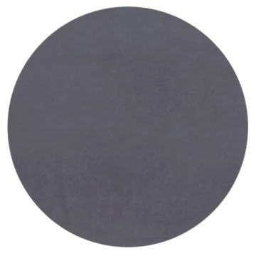 KAPICA SAMOL.fi14mm BETON A.PLAT.44407DP