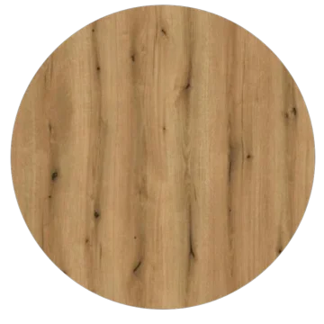 KAPICA SAMOL.fi14mm HRAST E.COA. K5573IR