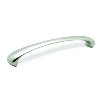 POHIŠTVENI ROČAJ SNIL 160