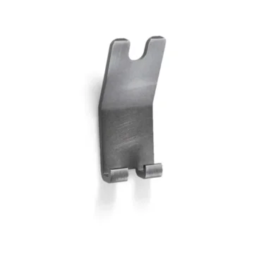 POHIŠTVENI OBEŠALNIK VINT