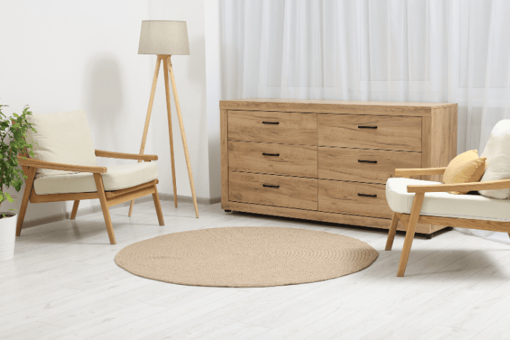 Konfigurator pohištva