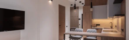 3D konfigurator pohištva: Načrtovanje pohištva po meri